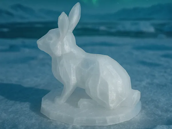 https://makerworld.bblmw.com/makerworld/model/US6efe4de54d5677/design/2025-11-08_11dea8af265c58.png