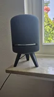 Pied pour enceinte Echo Studio — photo 3
