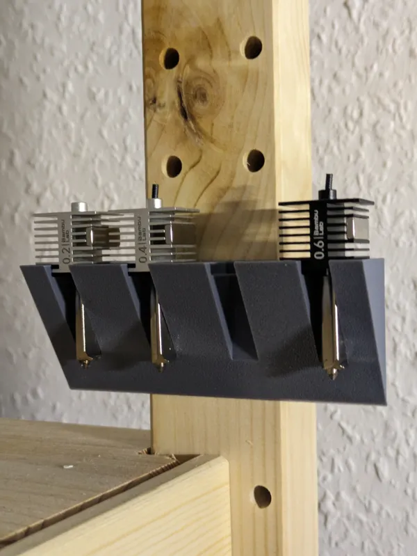 https://makerworld.bblmw.com/makerworld/model/US6efe8b085c6c9c/design/2024-01-07_c50c37d0c91dd.jpg