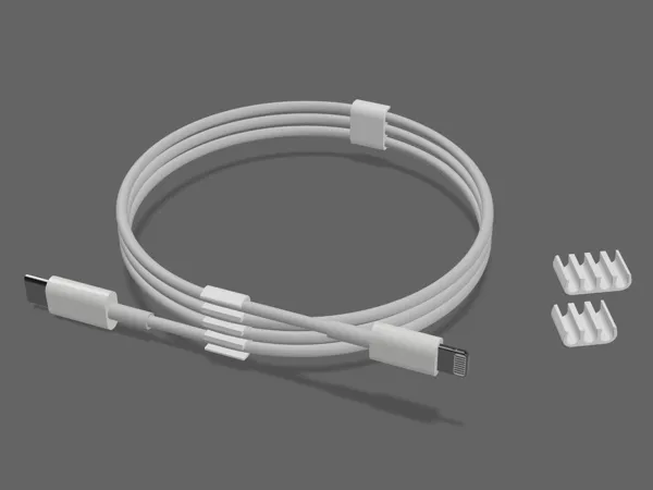 https://makerworld.bblmw.com/makerworld/model/US6efea59c5c4759/design/efd4913cf2aa8556.png