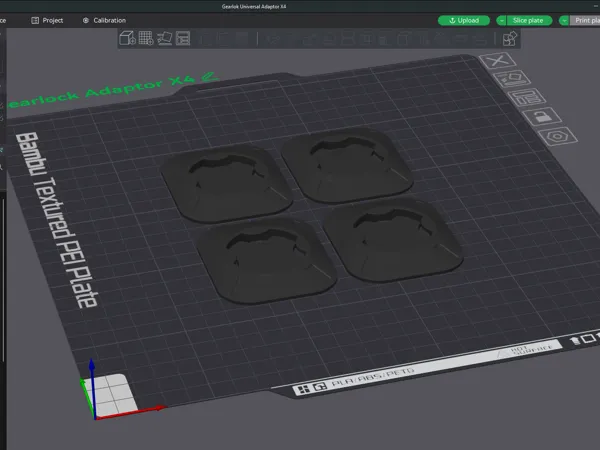 https://makerworld.bblmw.com/makerworld/model/US6efeabf22b6ff4/design/2024-07-28_512f517ccebbf.png