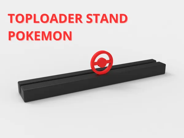 https://makerworld.bblmw.com/makerworld/model/US6efeb4e8b21d7b/design/2025-03-09_cb7d8036e9033.png