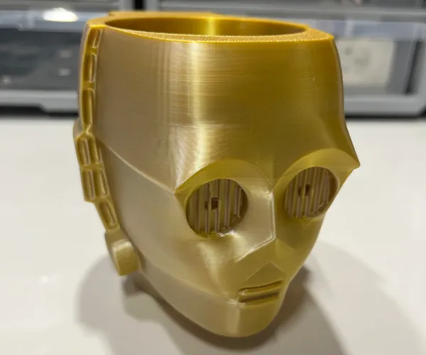 https://makerworld.bblmw.com/makerworld/model/US6eff4dfef9020b/design/2024-12-01_9fe32999c8f3c.jpg