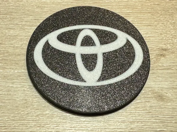 https://makerworld.bblmw.com/makerworld/model/US6eff64db5e8d8a/design/2024-05-04_3940f978226c1.jpeg