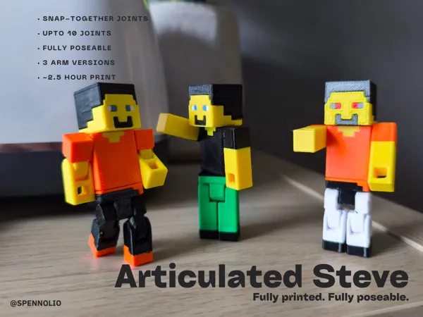 https://makerworld.bblmw.com/makerworld/model/US6eff7436571ecc/design/2025-04-28_b59cfe834b369.png