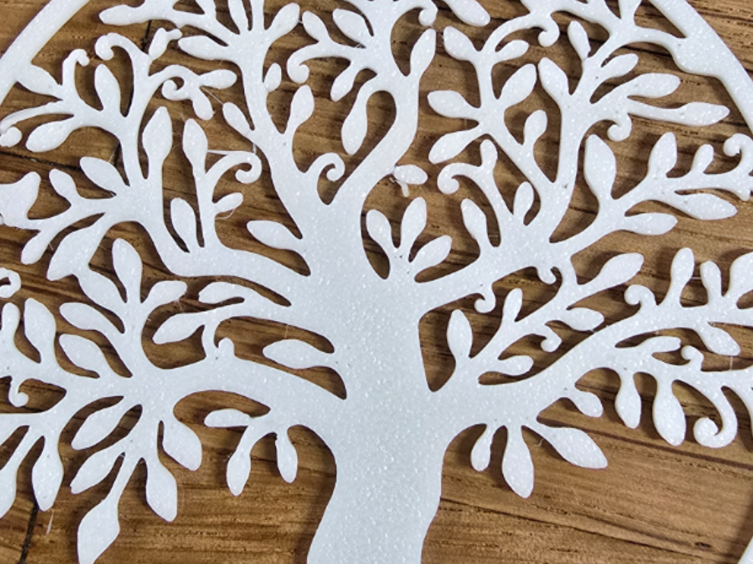 tree of life