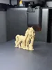 0.18mm layer, 2 walls, 15% infill