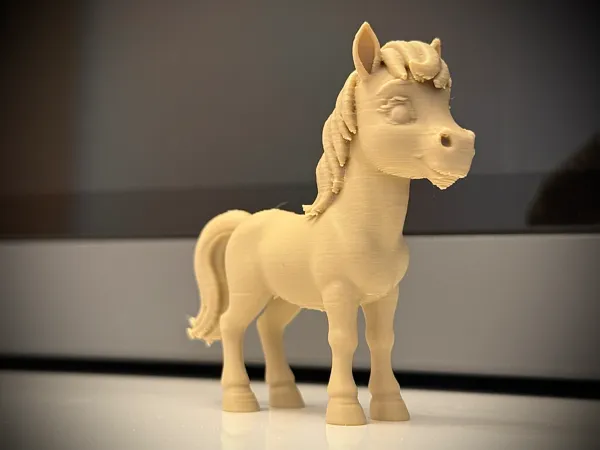 https://makerworld.bblmw.com/makerworld/model/US6eff932aa4879/design/7045a1cacdad06e0.jpg