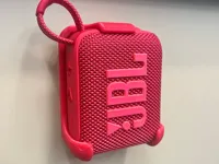 0.2mm layer, 4 walls, 15% infill
