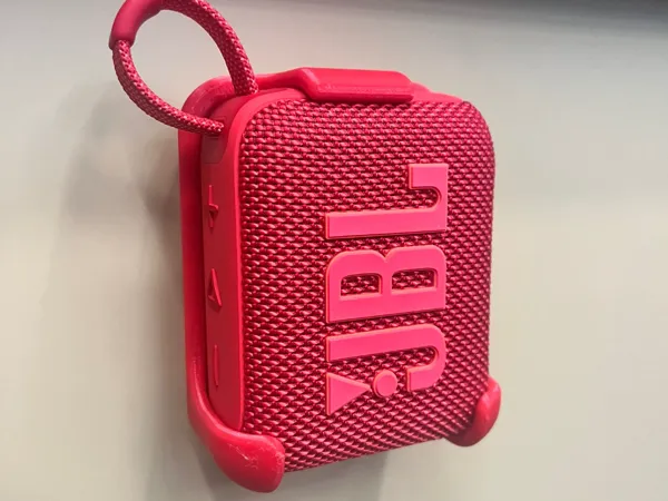 https://makerworld.bblmw.com/makerworld/model/US6effb4ba0b7c79/design/a652753347a6e5f3.jpeg