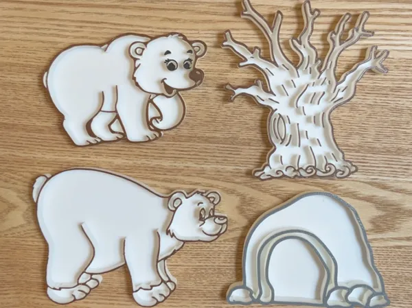 https://makerworld.bblmw.com/makerworld/model/US6effc345282eeb/design/a8bd4ad0052312a6.jpg