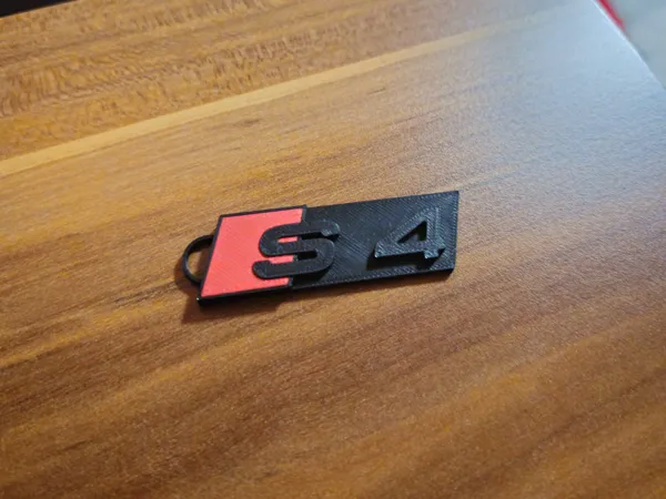 https://makerworld.bblmw.com/makerworld/model/US6effc6cc7b42c1/design/dd48c4b4f6794257.jpg