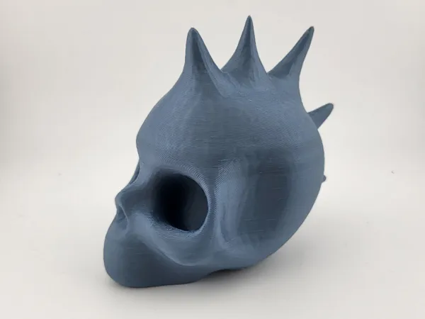 https://makerworld.bblmw.com/makerworld/model/US6effce7ed42560/design/2024-09-27_3cbe1b96d0cf2.jpg