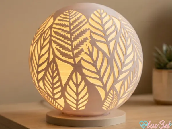 https://makerworld.bblmw.com/makerworld/model/US6effef7e521989/design/fe133c4a045b5b8a.png