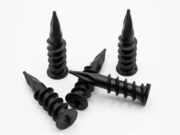 https://makerworld.bblmw.com/makerworld/model/US6effff70381575/design/bf9cc0a7a0579696.jpeg