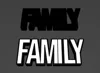 FAMILY 0.2mm layer, 2 walls, 5% infill
