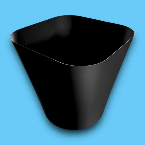 https://makerworld.bblmw.com/makerworld/model/US6f00154516b0cc/design/2024-10-23_c38bdc7af1e62.jpg
