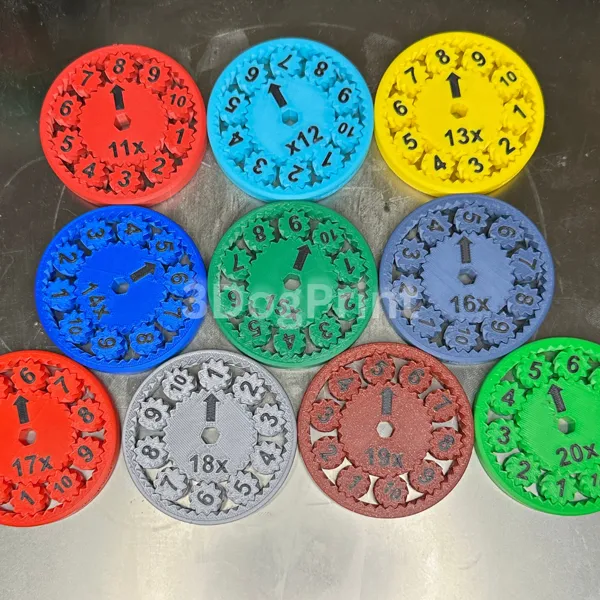https://makerworld.bblmw.com/makerworld/model/US6f0069c36ef69a/design/2024-09-11_71007fc77769b.png