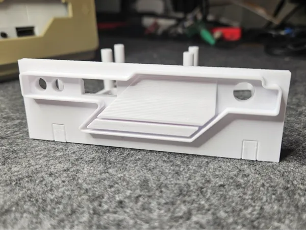 https://makerworld.bblmw.com/makerworld/model/US6f006cc9ef750d/design/2024-10-30_2d40df0e5786e.jpg