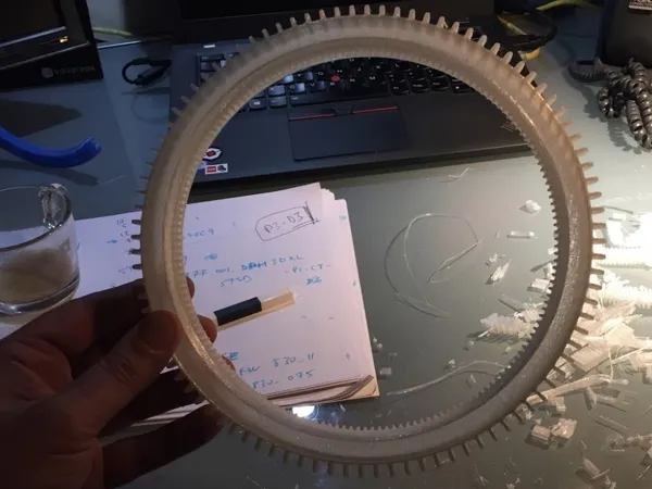 https://makerworld.bblmw.com/makerworld/model/US6f00773de8e9f9/design/2024-08-05_1c54389b1cac.jpg