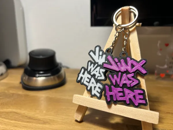 https://makerworld.bblmw.com/makerworld/model/US6f00882b24a120/design/2024-12-07_0d644c3cfcc4b8.jpeg