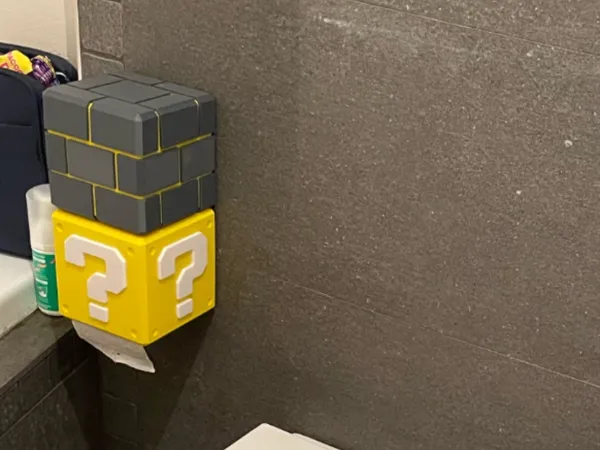 https://makerworld.bblmw.com/makerworld/model/US6f00a49483a597/design/2025-01-26_18361c7a8bbbf.jpeg