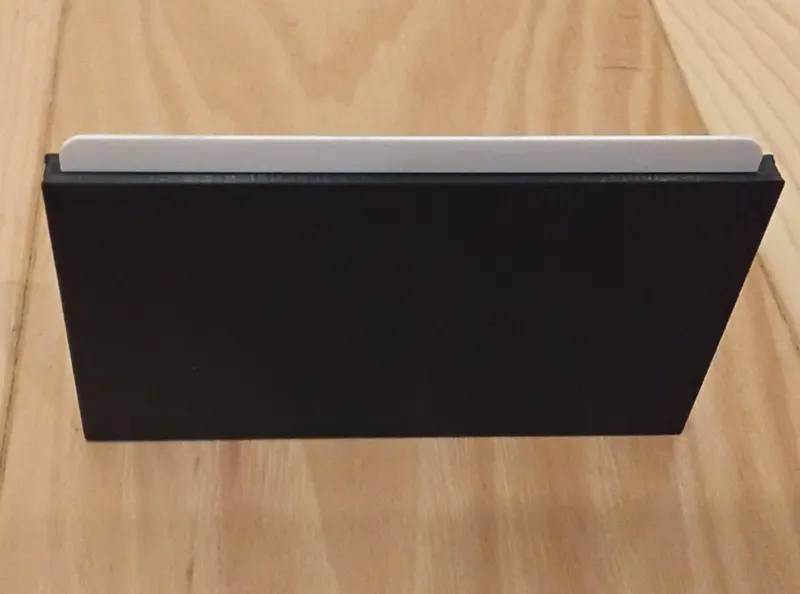 Card holder
