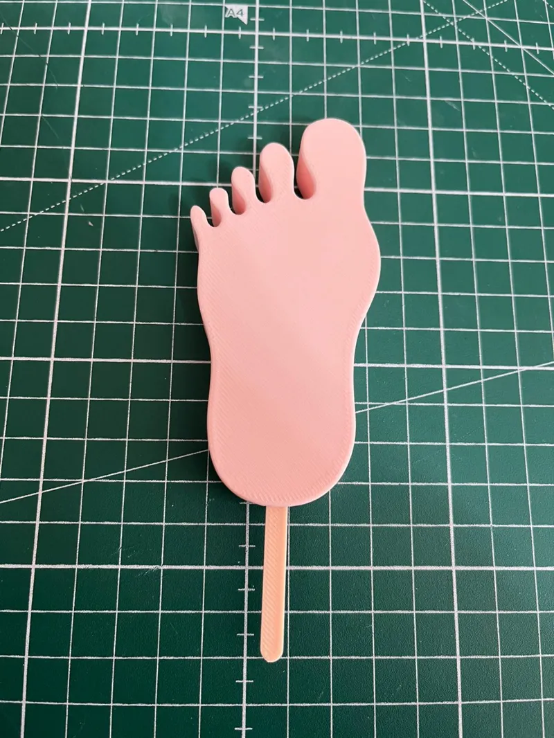 Helado Frigopie