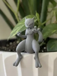0.2mm nozzle, 0.1mm layer, 4 walls, 10% infill