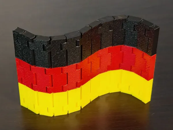 https://makerworld.bblmw.com/makerworld/model/US6f00e67f8f5f90/design/2025-07-12_dab6a56abcfe38.jpg