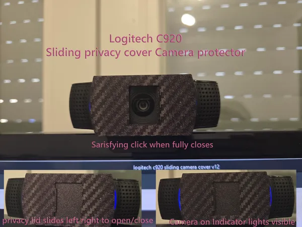 https://makerworld.bblmw.com/makerworld/model/US6f0145ca1d4fe1/design/2025-04-27_38f9b9f1a896.jpg