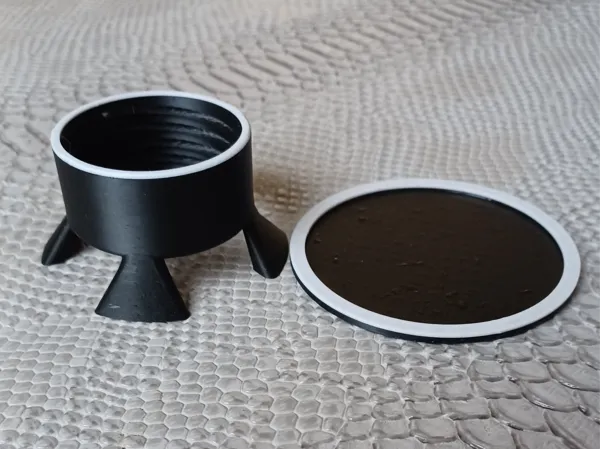 https://makerworld.bblmw.com/makerworld/model/US6f01467b16de92/design/2025-01-02_a5e32e9aec6f6.jpg
