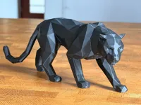 Petg Support for 2  Toolheads