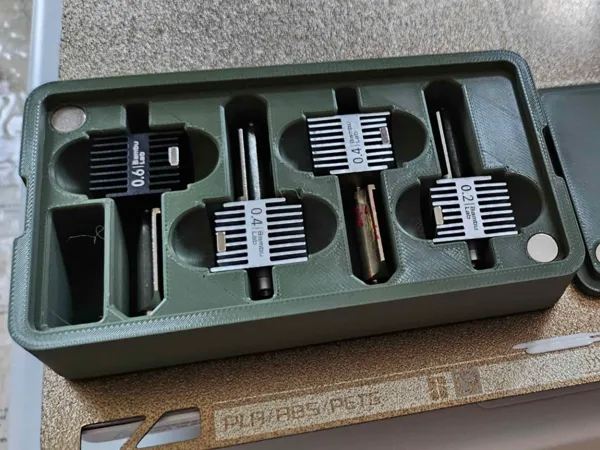 https://makerworld.bblmw.com/makerworld/model/US6f01e0aaf5601f/design/2024-07-09_d8415fb56ae5b.jpg