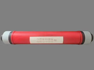 Playmat tube Naruto Scroll (Jiraiya Inspired)