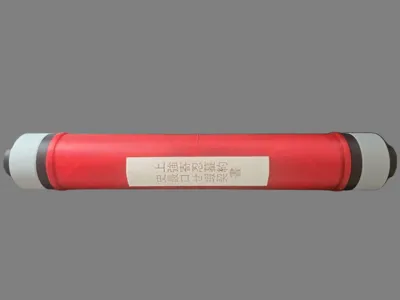 Playmat tube Naruto Scroll  (Jiraiya Inspired)