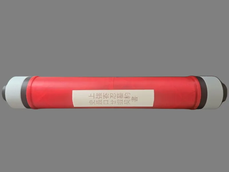 Playmat tube Naruto Scroll  (Jiraiya Inspired)