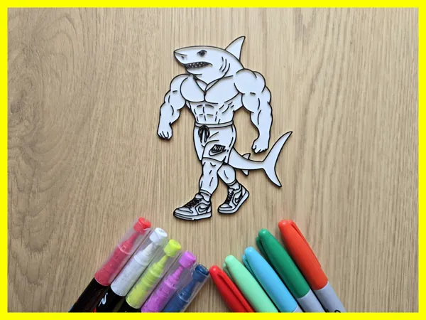 https://makerworld.bblmw.com/makerworld/model/US6f028e0d94697a/design/2025-05-12_15c33e67ca2a98.jpg