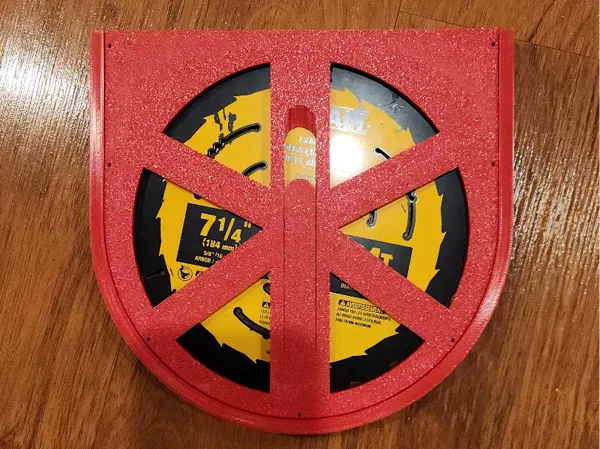 https://makerworld.bblmw.com/makerworld/model/US6f02c35e8288d4/design/2025-03-25_90e591468fb408.jpg