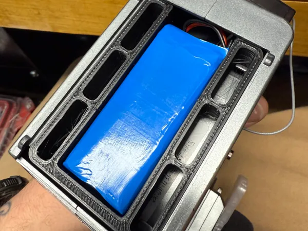 https://makerworld.bblmw.com/makerworld/model/US6f02cd0a19d363/design/2025-03-07_e9b5a078556fe.jpeg