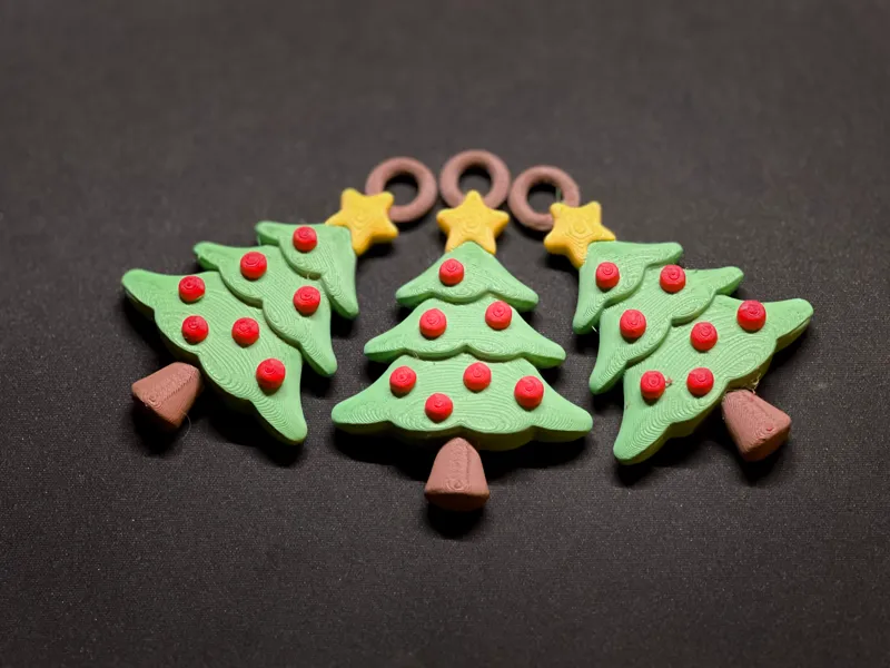 Chrismas Tree -Chrismas Tree decoration