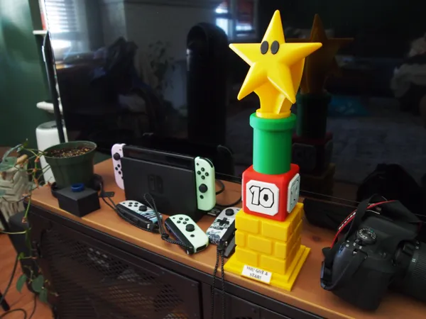 https://makerworld.bblmw.com/makerworld/model/US6f02d96a521229/design/2025-09-09_5e486c4bbe1918.jpg