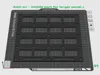 Add-on - middle part for larger panel (width)