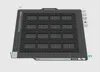 Add-on - middle part for larger panel (middle)