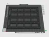Add-on - middle part for larger panel (height)