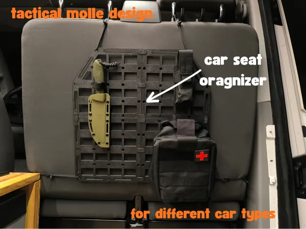 https://makerworld.bblmw.com/makerworld/model/US6f02e79d57706a/design/2025-11-26_3b0b8929a34c68.png