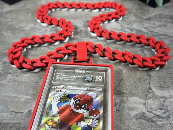 https://makerworld.bblmw.com/makerworld/model/US6f02f0f934711a/design/2026-01-18_279764231e1e18.jpg