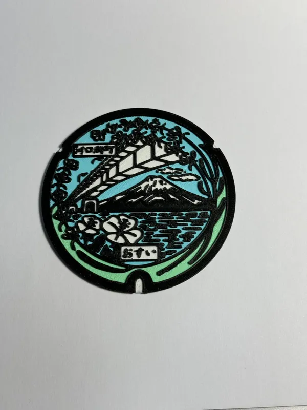 https://makerworld.bblmw.com/makerworld/model/US6f02f12001b5d/design/2024-03-15_7b0abe2f9fa.jpg