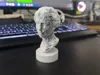 0.12mm layer, 3 walls, 7% infill
