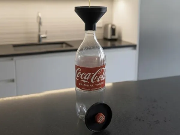 https://makerworld.bblmw.com/makerworld/model/US6f03c606baceac/design/2025-11-30_f49200f6016438.jpeg